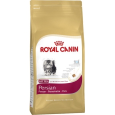 Royal Canin (Роял Канин) Persian kitten (400 г)